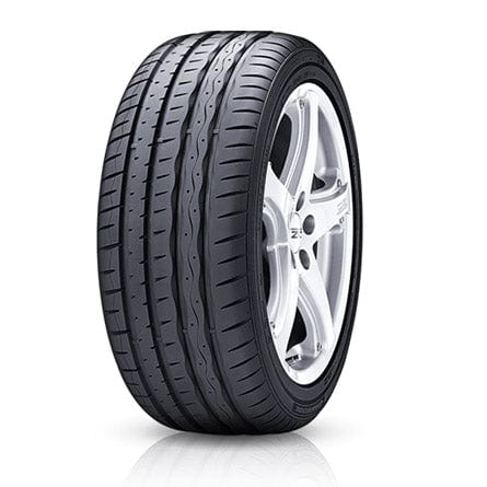 HANKOOK tire HANKOOK 195/45R16 84V K107 VENTUS S1 EVO - 2023 - Car Tire