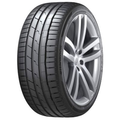 HANKOOK tire HANKOOK 225/45R19 96Y K127 VENTUS S1 EVO3 - TL - 2022 - Car Tire