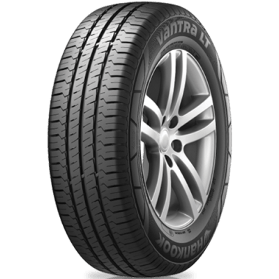 HANKOOK tire HANKOOK LT215/70R15C 109/107S 8PR RA18 VANTRA - 2023 - Car Tire