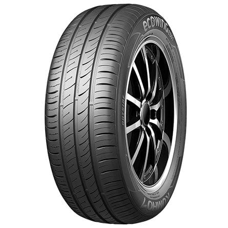 KUMHO tire Kumho 195/55R16 87H KH27 - 2022 - Car Tire