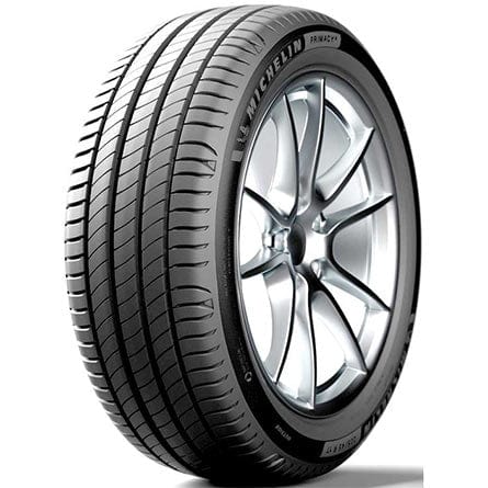 MICHELIN tire MICHELIN 245/45R17 99Y XL TL PRIMACY 4+ - 2022 - Car Tire