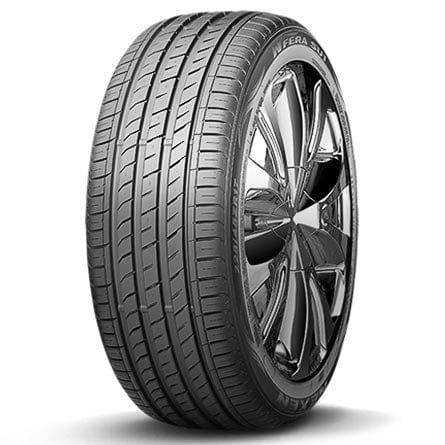 NEXEN tire NEXEN 275/30ZR19 96Y XL NFERA SU1 - 2022 - Car Tire