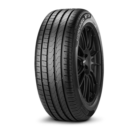 PIRELLI tire PIRELLI 215/55R17 94W CINTURATO P7 - 2023 - Car Tire