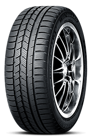 ROADSTONE tire Roadstone 235/55 R20 105V Nfera Ru5 Tl(T) - 2022 - Car Tire