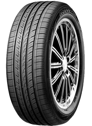 ROADSTONE tire Roadstone 245/45 R20 103W Xl N5000 Plus (T) - 2022 - Car Tire