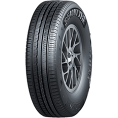 SEAM tire SEAM 195/50R15 82V PEARLY - 2023 - Car Tire