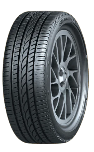 SEAM 195/55R15 85V GOODRUN - 2023 - Car Tire