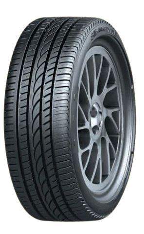 SEAM 195/55R15 85V GOODRUN - 2023 - Car Tire