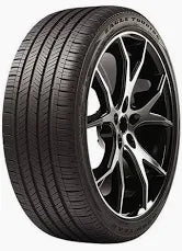 GoodYear 285/45R22 114H EAGLE TOURING - 2022 - Car Tire