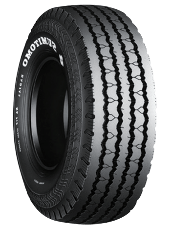 SUMITOMO tire SUMITOMO 750R16 121/120N 12PR SL717 CTF - 2022 - Car Tire