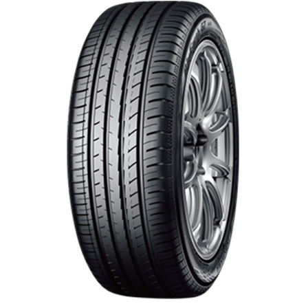 YOKOHAMA tire YOKOHAMA 185/65R14 86H AE51 - 2023 - Car Tire