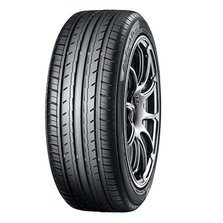 YOKOHAMA tire YOKOHAMA 185/65R15 88H ES32 JAP - 2022 - Car Tire