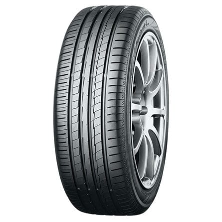 YOKOHAMA tire YOKOHAMA 185/70R14 88H AE50 JAP - 2023 - Car Tire