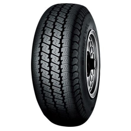 YOKOHAMA tire YOKOHAMA 195R15C 6PR Y356 TL - 2023 - Car Tire