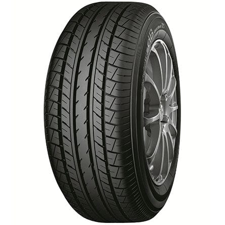 YOKOHAMA tire YOKOHAMA 215/55R17 94V E70B - 2023 - Car Tire