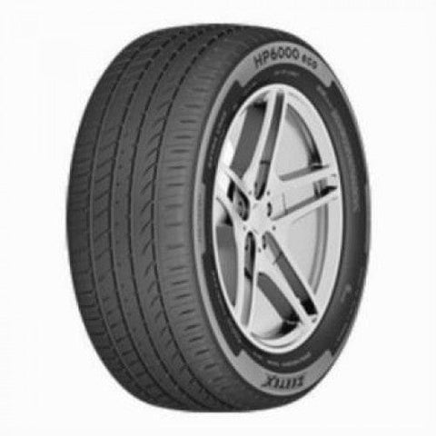 ZEETEX tire Zeetex 205/40 Zr17 84W Xl Hp6000 Eco Tl(T) - 2022 - Car Tire