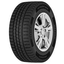 ZEETEX tire Zeetex 215/65 R16 98H Zt5000 Max Tl(T) - 2022 - Car Tire