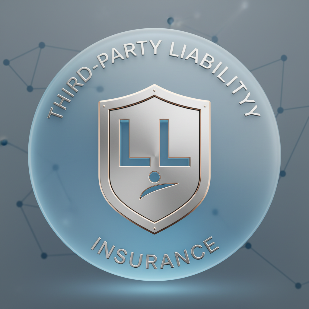 Third Party