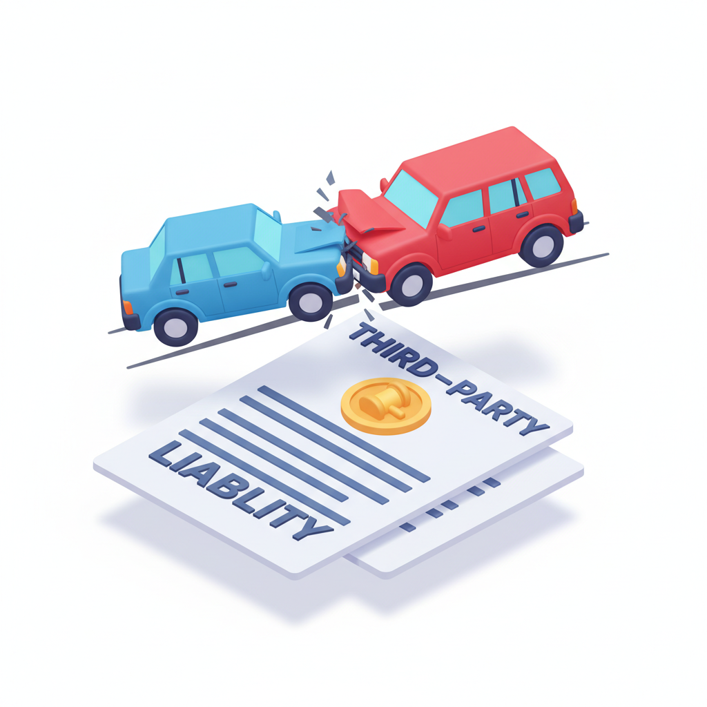 Legal Compliance