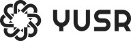 YUSR