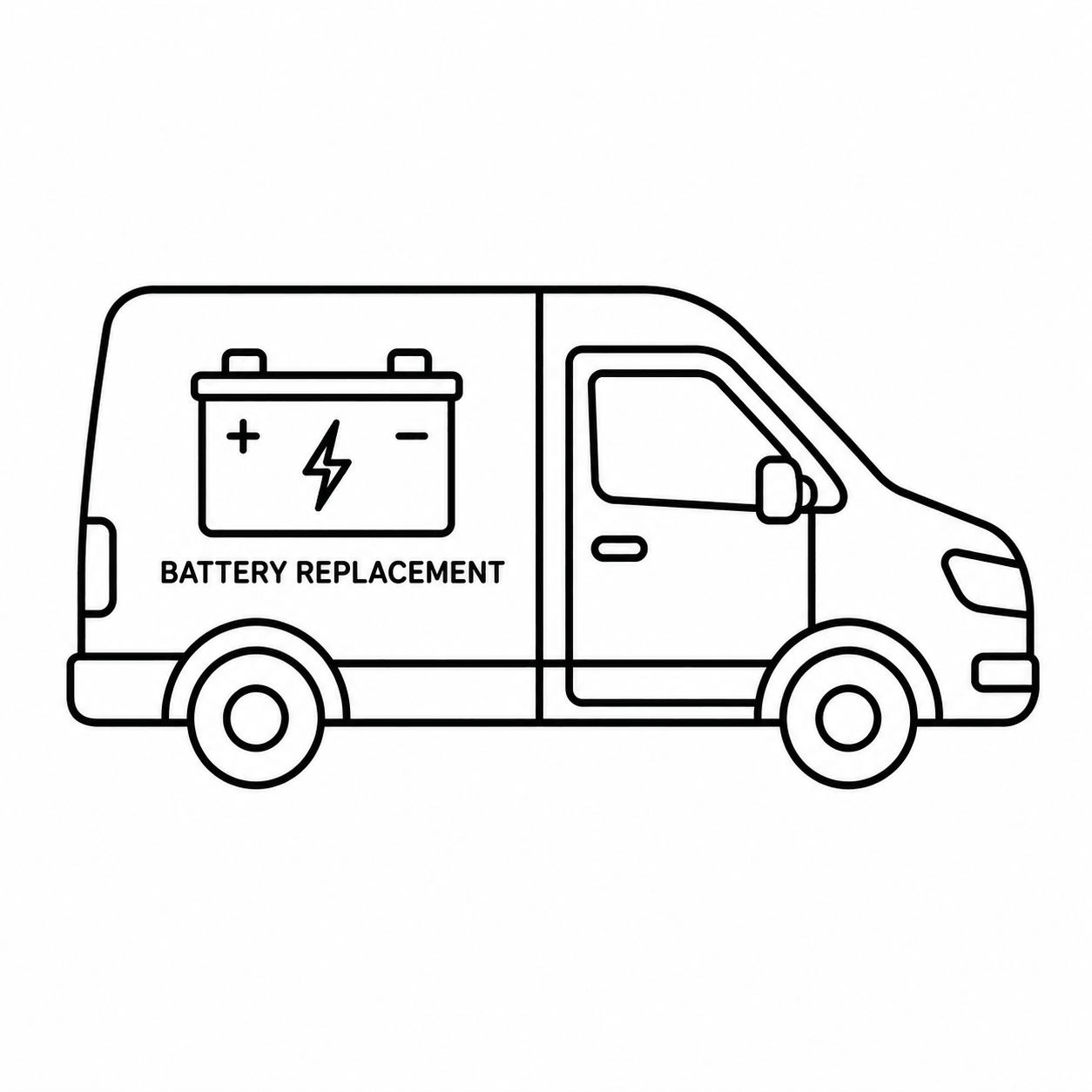 Technician Dispatched