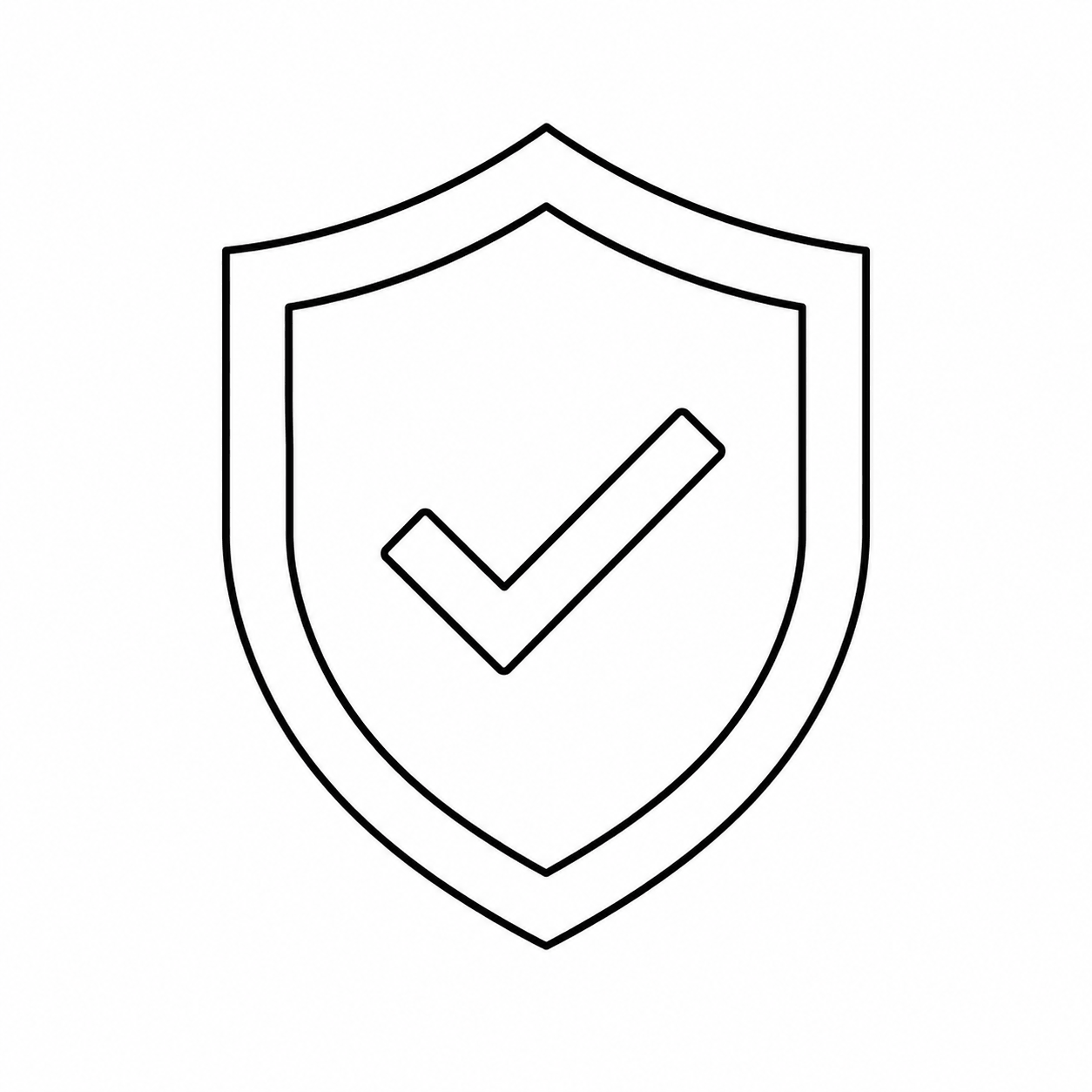 Installation & Warranty