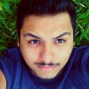 Ahmed Al Mansouri