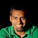 Rajesh Kumar